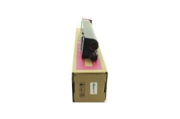 Kyocera TK-8115 Muadil Toner Kırmızı / ECOSYS M8124cidn / M8130cidn