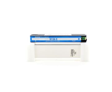 Hp 913A F6T77AE / Pro450 / Pro452 Mavi Muadil Kartuş