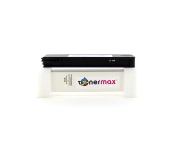 Hp 913A F6T78AE / Pro450 / Pro452 Kırmızı Muadil Kartuş