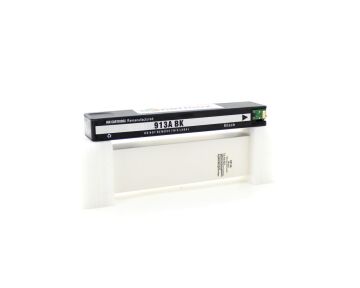 Hp 913A Siyah Muadil Kartuş/ L0R95A / Pro450 / Pro452
