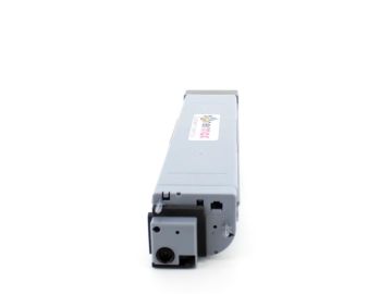 Samsung MLT-D704S / MultiExpress SL-K3330NR  / SL-K33250NR Muadil Toneri