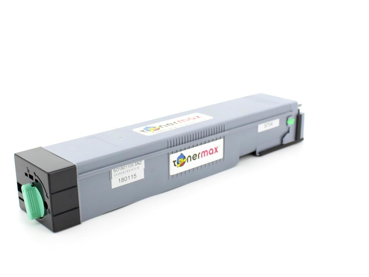 Samsung MLT-D704S / MultiExpress SL-K3330NR  / SL-K33250NR Muadil Toneri