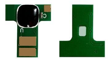 HP CF234A / M106 M134 Drum Ünitesi Çipi