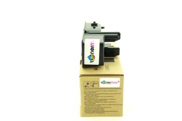 Olivetti B1240 Sarı Muadil Toner / D-Color MF 2624 / P 2226
