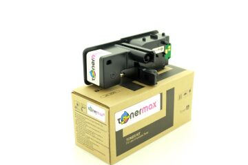 Olivetti B1240 Sarı Muadil Toner / D-Color MF 2624 / P 2226