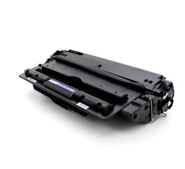 Hp 16A / Q7516A / 5200 Muadil Toneri - Ekonomik