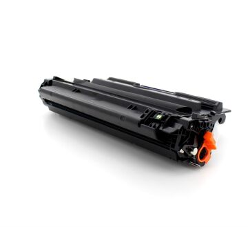 Hp 16A / Q7516A / 5200 Muadil Toneri - Ekonomik