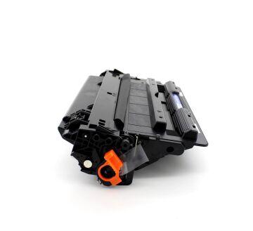 Hp 16A / Q7516A / 5200 Muadil Toneri - Ekonomik