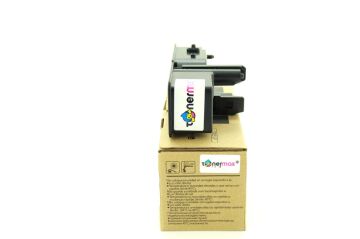 Olivetti B1238 Mavi Muadil Toner / D-Color MF 2624 / P 2226