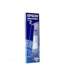 Epson 8766 Şerit (15055)