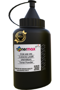 Canon CRG-051 Toner Tozu 500GR./ MF-264dw / MF-267dw / MF-269dw / LBP-162dw / LBP-162dwf