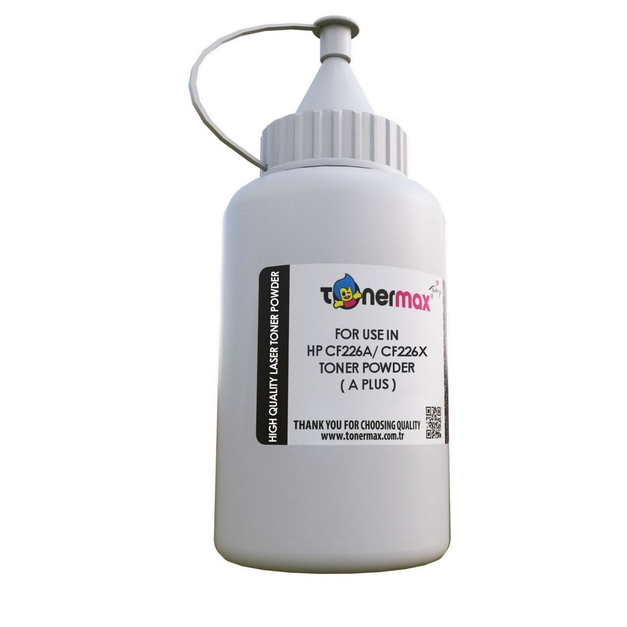 Hp CF226A / CF226X M400 / M402 / M426 A Plus Toner Tozu 1000GR