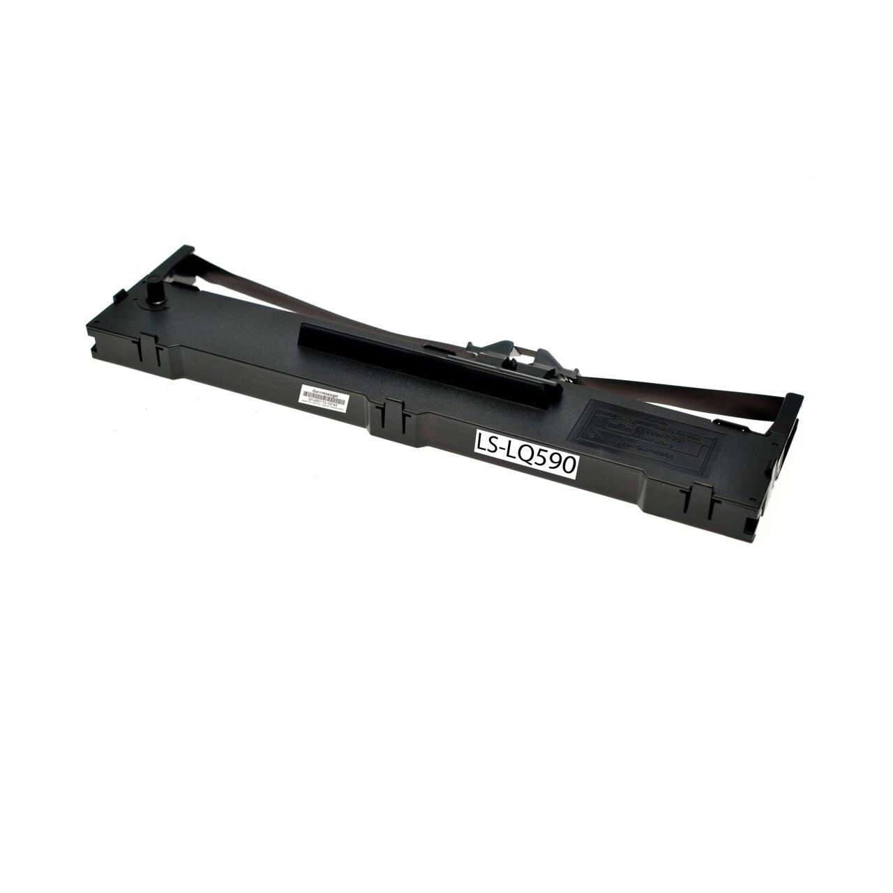 Epson LQ-590 Muadil Şerit -  A PLUS