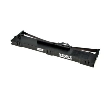 Epson LQ-590 Muadil Şerit -  A PLUS