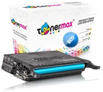 Samsung 508 Muadil Toner Set /CLP-615 / CLP-620 / CLP-670 / CLX-6220 / CLX-6250 Muadil Toneri