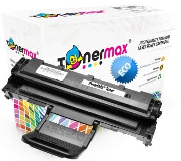 Samsung MLT-D117S / SCX-4655 Muadil Toner