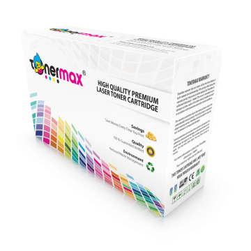 Samsung MLT-D117S / SCX-4655 Muadil Toner