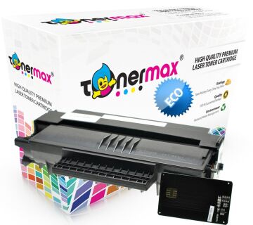 Philips 6020 / 6050 / 6080 Muadil Toneri 5500 Sayfalık - ECO