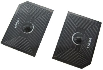 Kyocera TK-6325 / TaskALFA 4002i / 5002i / 6002i Çip
