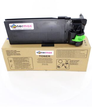 Sharp MX312GT /AR5726 / AR5731 / MXM260 / MX-M264 / MXM310 / MXM314  / MXM354 Muadil Toner