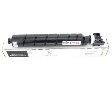 Kyocera TK-6325 / TaskALFA 4002i / 5002i / 6002i Muadil Toneri