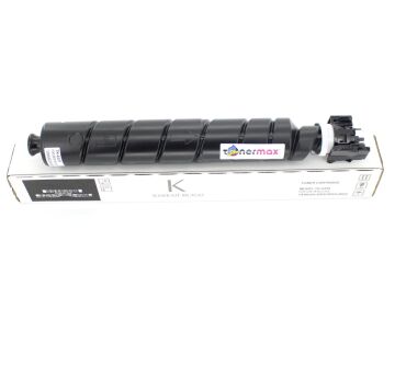 Kyocera TK-6325 / TaskALFA 4002i / 5002i / 6002i Muadil Toneri