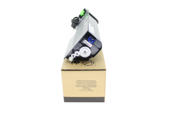 Sharp MX235GT Muadil Toner / MX182/MX202/MX232/AR5618/AR5620/AR5623