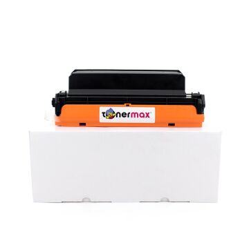 Samsung MLT-D204E Muadil Toner 10K/ Pro Xpress M3325 / M3375 M3825 / M3875 / M4025 / M4075