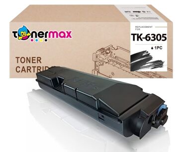 Kyocera TASKalfa 5501i Muadil Toneri / TK-6305