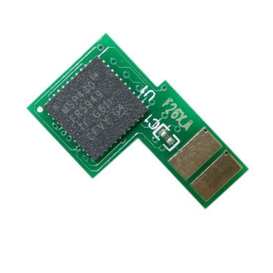 Hp 26X / CF226X / M400 / M402 / M426 Çip