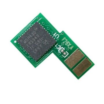 Hp 26X / CF226X / M400 / M402 / M426 Çip