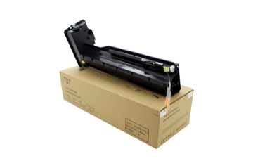 Samsung MLT-D707L / MultiXpress SL-K2200 Muadil Toner-A PLUS ÇİPLİ