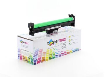 Hp CF232A / M203 / M148 / M227 / M230 Muadil Drum Ünitesi - Çipli