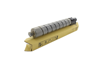 Ricoh Aficio MPC4000 Muadil Toner Siyah/ MPC4501 / MPC5000 / MPC5501