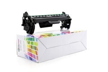 HP CF234A /M106 M134 M106W Çipli Muadil Drum Ünitesi - Eco