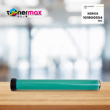 Xerox 101R00554 Tek Drum / B400 / B405