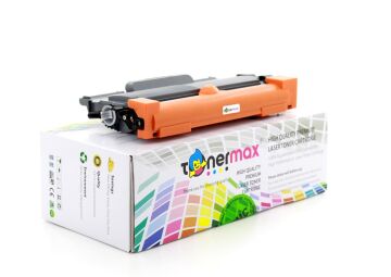 Brother TN-2060 Muadil Toner/ HL-2130 / DCP-7055 / TN-450