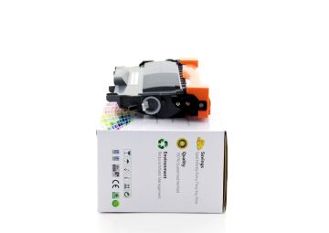 Brother TN-2060 Muadil Toner/ HL-2130 / DCP-7055 / TN-450