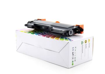 Brother TN-2060 Muadil Toner/ HL-2130 / DCP-7055 / TN-450