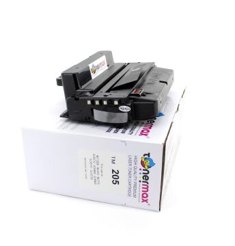 Samsung MLT-D205L / ML-3310 / ML-3312 / ML-3710 / SCX-4833 / SCX-5637 Muadil Toner - Eco