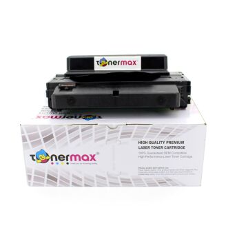 Samsung MLT-D205L / ML-3310 / ML-3312 / ML-3710 / SCX-4833 / SCX-5637 Muadil Toner - Eco