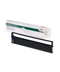 OKI ML-1120 ML-1190 Orjinal Şerit (43571803)
