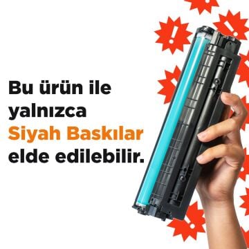 Samsung MLT-D111L Muadil Toner 2'li Paket / Xpress M2020 / M2022 / M2070 Yüksek Kapasiteli
