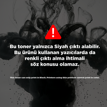 Tonermax Pantum PA210 Uyumlu Çip 5 ADET / P2200 / P2500 / M6500 / M6550 / M6600