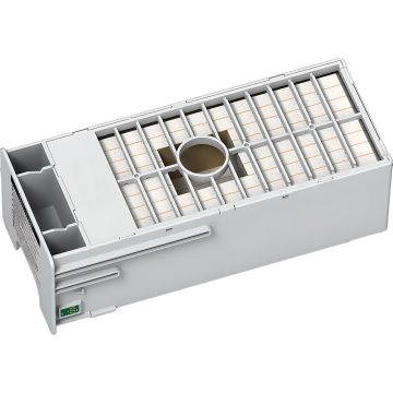 Epson T6193-C13T619300 Muadil Atık Kutusu