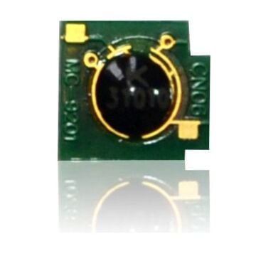 HP 16A Toner Çipi , HP Q7516A Toner Çipi, Hp Laserjet 5200 Toner Çipi