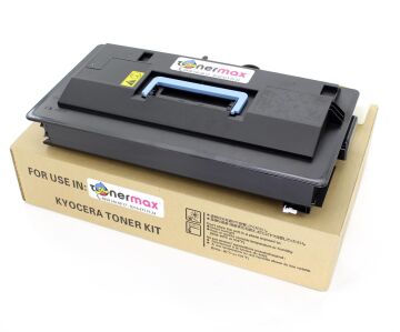 Kyocera TK-715 / KM3050 / KM4050 / KM5050 Muadil Toneri