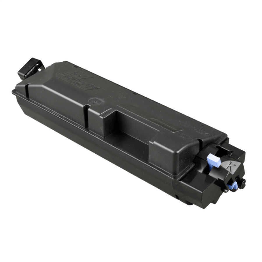 Kyocera TK-5305 Muadil Toner Siyah / Taskalfa 350ci