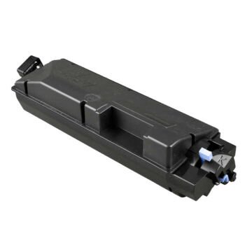 Kyocera TK-5305 Muadil Toner Siyah / Taskalfa 350ci