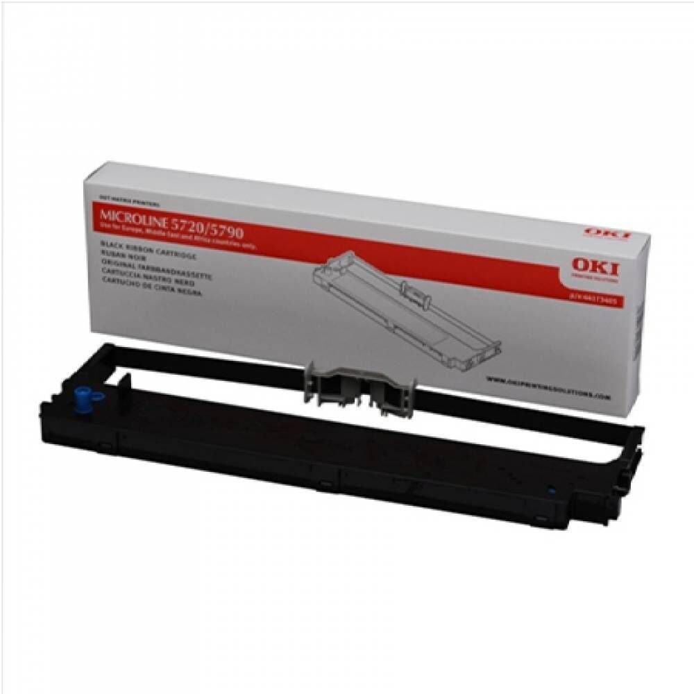 OKI 5720-5790 Şerit (44173405)